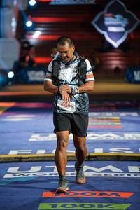 BIB: 6159
                            <button type="button" onclick="openModal(22753829)" class="btn btn-primary btn-sm float-right btn-popup" data-toggle="modal" data-target=".modal-high-quality">
                        <i class="fas fa-shopping-cart"></i> Add to Cart
                    </button>
                                            <button type="button" onclick="isThisMe(22753829, true)" class="btn btn-success btn-sm float-right btn-popup btn-isme hidden" data-toggle="tooltip" data-placement="bottom" title="นี่คือรูปของคุณใช่ไหม คลิกที่นี่เพื่อเอาเข้าอัลบั้ม">
                        <i class="fas fa-plus"></i> Add to album
                    </button>
                    <button type="button" onclick="isThisMe(22753829, false)" class="btn btn-warning btn-sm float-right btn-popup btn-isnotme hidden">
                        <i class="fas fa-ban"></i> Remove from album
                    </button>